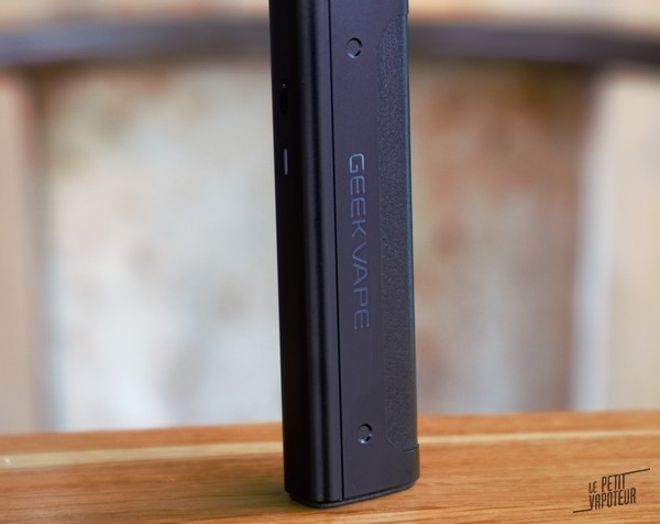 cuir pod geekvape aq blog le petit vapoteur